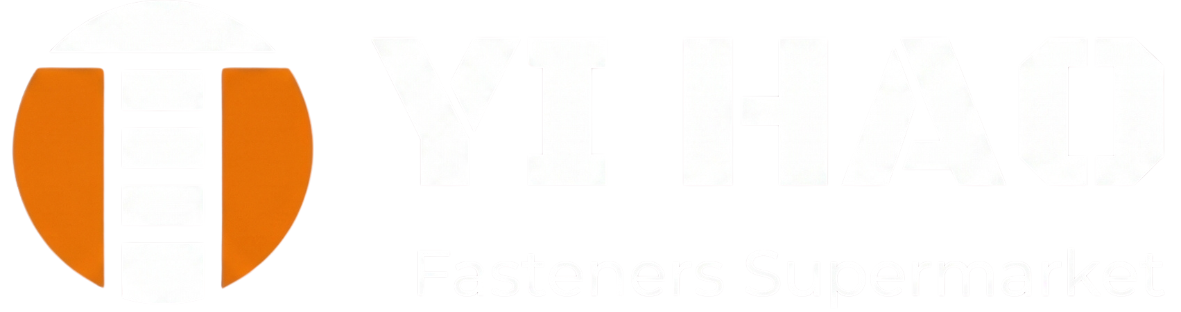 YiHao Fastener