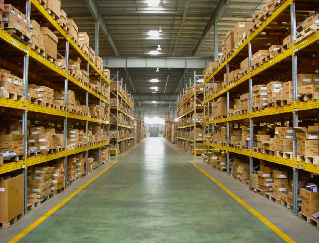 centralized-warehousing centralized-warehousing