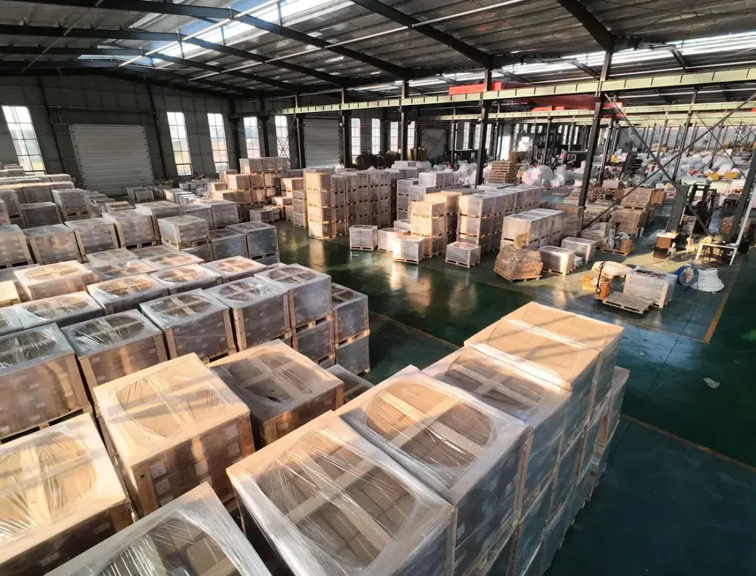 export-grade-packaging export-grade-packaging